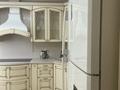 9-комнатная квартира · 400 м², Сарыкенгир 2 — Акбулак -2 за 2.2 млн ₸ в Астане, Алматы р-н — фото 2