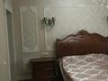 9-комнатная квартира · 400 м², Сарыкенгир 2 — Акбулак -2 за 2.2 млн ₸ в Астане, Алматы р-н — фото 21