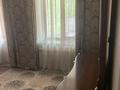 9-комнатная квартира · 400 м², Сарыкенгир 2 — Акбулак -2 за 2.2 млн ₸ в Астане, Алматы р-н — фото 22