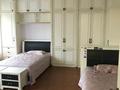 9-комнатная квартира · 400 м², Сарыкенгир 2 — Акбулак -2 за 2.2 млн ₸ в Астане, Алматы р-н — фото 23
