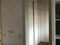 9-комнатная квартира · 400 м², Сарыкенгир 2 — Акбулак -2 за 2.2 млн ₸ в Астане, Алматы р-н — фото 25