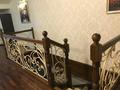 9-комнатная квартира · 400 м², Сарыкенгир 2 — Акбулак -2 за 2.2 млн ₸ в Астане, Алматы р-н — фото 26