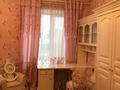 9-комнатная квартира · 400 м², Сарыкенгир 2 — Акбулак -2 за 2.2 млн ₸ в Астане, Алматы р-н — фото 27