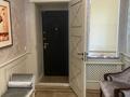 9-комнатная квартира · 400 м², Сарыкенгир 2 — Акбулак -2 за 2.2 млн ₸ в Астане, Алматы р-н — фото 31