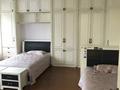 9-комнатная квартира · 400 м², Сарыкенгир 2 — Акбулак -2 за 2.2 млн ₸ в Астане, Алматы р-н — фото 36