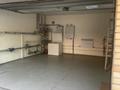 9-комнатная квартира · 400 м², Сарыкенгир 2 — Акбулак -2 за 2.2 млн ₸ в Астане, Алматы р-н — фото 37