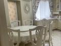 9-комнатная квартира · 400 м², Сарыкенгир 2 — Акбулак -2 за 2.2 млн ₸ в Астане, Алматы р-н — фото 40
