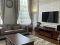 9-комнатная квартира · 400 м², Сарыкенгир 2 — Акбулак -2 за 2.2 млн ₸ в Астане, Алматы р-н — фото 42
