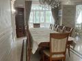 9-комнатная квартира · 400 м², Сарыкенгир 2 — Акбулак -2 за 2.2 млн ₸ в Астане, Алматы р-н — фото 43