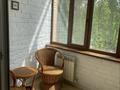 9-комнатная квартира · 400 м², Сарыкенгир 2 — Акбулак -2 за 2.2 млн ₸ в Астане, Алматы р-н — фото 44