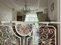 9-комнатная квартира · 400 м², Сарыкенгир 2 — Акбулак -2 за 2.2 млн ₸ в Астане, Алматы р-н — фото 5