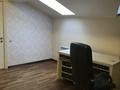 9-комнатная квартира · 400 м², Сарыкенгир 2 — Акбулак -2 за 2.2 млн ₸ в Астане, Алматы р-н — фото 56