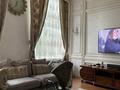 9-комнатная квартира · 400 м², Сарыкенгир 2 — Акбулак -2 за 2.2 млн ₸ в Астане, Алматы р-н — фото 57