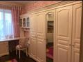 9-комнатная квартира · 400 м², Сарыкенгир 2 — Акбулак -2 за 2.2 млн ₸ в Астане, Алматы р-н — фото 60