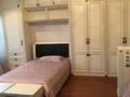9-комнатная квартира · 400 м², Сарыкенгир 2 — Акбулак -2 за 2.2 млн ₸ в Астане, Алматы р-н — фото 62
