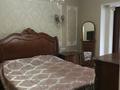 9-комнатная квартира · 400 м², Сарыкенгир 2 — Акбулак -2 за 2.2 млн ₸ в Астане, Алматы р-н — фото 64