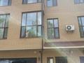 9-комнатная квартира · 400 м², Сарыкенгир 2 — Акбулак -2 за 2.2 млн ₸ в Астане, Алматы р-н — фото 65