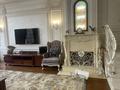 9-комнатная квартира · 400 м², Сарыкенгир 2 — Акбулак -2 за 2.2 млн ₸ в Астане, Алматы р-н — фото 66