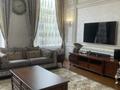 9-комнатная квартира · 400 м², Сарыкенгир 2 — Акбулак -2 за 2.2 млн ₸ в Астане, Алматы р-н — фото 67
