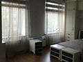 9-комнатная квартира · 400 м², Сарыкенгир 2 — Акбулак -2 за 2.2 млн ₸ в Астане, Алматы р-н — фото 70