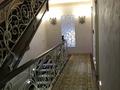 9-комнатная квартира · 400 м², Сарыкенгир 2 — Акбулак -2 за 2.2 млн ₸ в Астане, Алматы р-н — фото 74