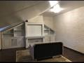 9-комнатная квартира · 400 м², Сарыкенгир 2 — Акбулак -2 за 2.2 млн ₸ в Астане, Алматы р-н — фото 75