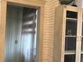 9-комнатная квартира · 400 м², Сарыкенгир 2 — Акбулак -2 за 2.2 млн ₸ в Астане, Алматы р-н — фото 76