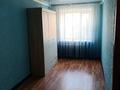 2-комнатная квартира, 45 м², 4/5 этаж, Абая 149 за 12 млн 〒 в Кокшетау — фото 7