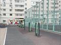 2-комнатная квартира · 74 м² · 9/10 этаж, Алихан Бокейхан 2 — Мангилик ел - Бокейхана- Сыганак за 399 000 ₸ в Астане, Есильский р-н