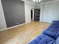 2-комнатная квартира · 74 м² · 9/10 этаж, Алихан Бокейхан 2 — Мангилик ел - Бокейхана- Сыганак за 399 000 ₸ в Астане, Есильский р-н — фото 10