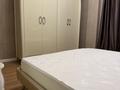 2-комнатная квартира · 74 м² · 9/10 этаж, Алихан Бокейхан 2 — Мангилик ел - Бокейхана- Сыганак за 399 000 ₸ в Астане, Есильский р-н — фото 7