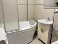 2-комнатная квартира · 74 м² · 9/10 этаж, Алихан Бокейхан 2 — Мангилик ел - Бокейхана- Сыганак за 399 000 ₸ в Астане, Есильский р-н — фото 8