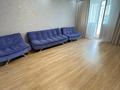 2-комнатная квартира · 74 м² · 9/10 этаж, Алихан Бокейхан 2 — Мангилик ел - Бокейхана- Сыганак за 399 000 ₸ в Астане, Есильский р-н — фото 9