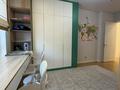 3-комнатная квартира · 110 м² · 3/9 этаж, Толе би 52 — Ханшатыр за 140 млн ₸ в Астане, Нура р-н — фото 10