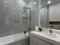 3-комнатная квартира · 110 м² · 3/9 этаж, Толе би 52 — Ханшатыр за 140 млн ₸ в Астане, Нура р-н — фото 13