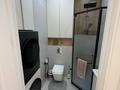 3-комнатная квартира · 110 м² · 3/9 этаж, Толе би 52 — Ханшатыр за 140 млн ₸ в Астане, Нура р-н — фото 16