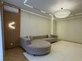 3-комнатная квартира · 110 м² · 3/9 этаж, Толе би 52 — Ханшатыр за 140 млн ₸ в Астане, Нура р-н — фото 3