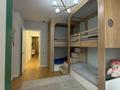 3-комнатная квартира · 110 м² · 3/9 этаж, Толе би 52 — Ханшатыр за 140 млн ₸ в Астане, Нура р-н — фото 9