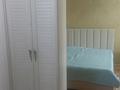 2-комнатная квартира · 48 м² · 5/5 этаж, 3 мкр 3 за 11 000 ₸ в Балхаше — фото 7