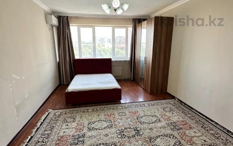 1-комнатная квартира · 40.3 м² · 5/9 этаж, мкр Таугуль-2, Навои улица — Рыскулбекова кайрата (Обручева) за 33 млн ₸ в Алматы, Ауэзовский р-н — фото 13