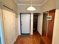 1-комнатная квартира · 40.3 м² · 5/9 этаж, мкр Таугуль-2, Навои улица — Рыскулбекова кайрата (Обручева) за 33 млн ₸ в Алматы, Ауэзовский р-н — фото 11