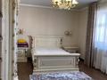 Жеке үй · 6 бөлме · 340 м² · 10 жүзд., Байконур 37/1, бағасы: 143 млн ₸ в Астане, Сарыарка р-н — фото 10
