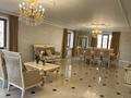 Жеке үй · 6 бөлме · 340 м² · 10 жүзд., Байконур 37/1, бағасы: 143 млн ₸ в Астане, Сарыарка р-н — фото 12