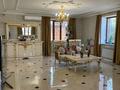 Жеке үй · 6 бөлме · 340 м² · 10 жүзд., Байконур 37/1, бағасы: 143 млн ₸ в Астане, Сарыарка р-н — фото 14