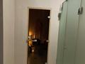 Жеке үй · 6 бөлме · 340 м² · 10 жүзд., Байконур 37/1, бағасы: 143 млн ₸ в Астане, Сарыарка р-н — фото 15