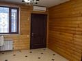 Жеке үй · 6 бөлме · 340 м² · 10 жүзд., Байконур 37/1, бағасы: 143 млн ₸ в Астане, Сарыарка р-н — фото 17