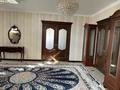 Жеке үй · 6 бөлме · 340 м² · 10 жүзд., Байконур 37/1, бағасы: 143 млн ₸ в Астане, Сарыарка р-н — фото 18