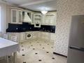Жеке үй · 6 бөлме · 340 м² · 10 жүзд., Байконур 37/1, бағасы: 143 млн ₸ в Астане, Сарыарка р-н — фото 20
