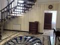 Жеке үй · 6 бөлме · 340 м² · 10 жүзд., Байконур 37/1, бағасы: 143 млн ₸ в Астане, Сарыарка р-н — фото 21