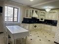 Жеке үй · 6 бөлме · 340 м² · 10 жүзд., Байконур 37/1, бағасы: 143 млн ₸ в Астане, Сарыарка р-н — фото 22